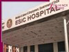 Greater Noida News: श्रमिकों को बड़ी सौगात, ग्रेटर नोएडा में बनेंगे नए ESI अस्पताल और मेडिकल कॉलेज