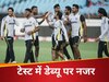 इंग्लैंड में 'ट्रम्प कार्ड' बनेगा ये खूंखार गेंदबाज...बेन स्टोक्स को दे दी वॉर्निंग! बयान से मचाई सनसनी