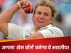 टीम इंडिया का ये स्पिनर होगा अगला 'शेन वॉर्न'! विस्फोटक बल्लेबाजों के लिए रखता है एक से एक 'अचूक बाण'