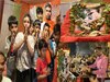 Ballia News