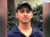 Zeeshan Akhtar: ਬਾਬਾ ਸਿੱਦੀਕੀ ਦੇ ਕਤਲ ਮਾਮਲੇ ਦਾ ਮੁੱਖ ਮੁਲਜ਼ਮ ਜੀਸ਼ਾਨ ਅਖਤਰ ਕੈਨੇਡਾ ਵਿੱਚ ਗ੍ਰਿਫ਼ਤਾਰ