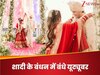 शादी के बंधन में बंधे फेमस यूट्यूबर