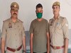 Ghaziabad News: गाजियाबाद में लव जिहाद का मामला आया सामने, पहचान बदलकर युवती को फंसाया