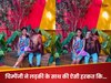 WATCH: जू में लड़की से ऐसी हरकत करने लगा चिम्पैंजी कि पल भर में हो गई शर्म से लाल, वीडियो देख लोग बोले – ये तो हद हो गई!