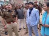 Sambhal DM 