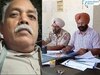 Gurdaspur News: ਗਰਮੀ ਕਾਰਨ ਗੁਰਦਾਸਪੁਰ ਰੇਲਵੇ ਸਟੇਸ਼ਨ ਉਤੇ ਬਜ਼ੁਰਗ ਦੀ ਹੋਈ ਮੌਤ