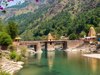 सांकेतिक तस्‍वीर AI की है