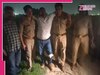 Encounter News: सौरभ हत्याकांड का आरोपी साजिद घायल हालत में गिरफ्तार, कार्रवाई में जुटी पुलिस