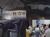 jhansi 
