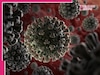 Corona Virus: कोरोना का कहर फिर बढ़ा, दिल्ली सबसे ज्यादा प्रभावित शहरों में शामिल, जानें एक्टिव केस