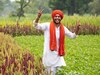 सांकेतिक तस्वीर. क्रेडिट Meta AI