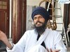 Faridkot: ਟਿੰਡਰ ਨੇ ਸੰਸਦ ਮੈਂਬਰ ਅੰਮ੍ਰਿਤਪਾਲ ਸਿੰਘ ਦੇ ਸ਼ੱਕੀ ਅਕਾਊਂਟ ਦੀ ਪੁਲਿਸ ਨੂੰ ਜਾਣਕਾਰੀ ਮੁਹੱਈਆ ਕਰਵਾਈ