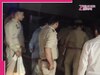 Ghaziabad News: लोनी में ताबड़तोड़ फायरिंग से मची दहशत, बदमाशों के आपसी विवाद में महिला हुई घायल
