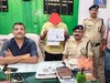 azamgarh News