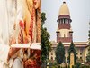 SC से मुस्लिम शख्स को बड़ी राहत, राज्य को झटका; दूसरे धर्म की लड़की से की थी शादी