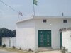 Kushinagar: मजार के बाद अब नया विवाद, क्या चलेगा गड़हिया मस्जिद पर बुलडोजर