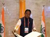 Mohan majhi Government: କଥାଦେଇ ରଖିପାରିଲେନି ମୋହନ ସରକାର !