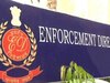 द‍िल्‍ली से गुजरात तक... 2700 करोड़ के रियल एस्टेट फ्रॉड में 24 ठिकानों पर छापेमारी