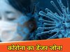 प्रतीकात्मक
