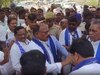 Kaushambi News