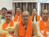BJP पहली पार्टी जो अपनी सरकार के 11 साल का रिपोर्ट कार्ड लेकर आई- विधायक सतपाल सत्ती
