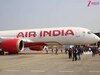 Air India owner: एयर इंडिया के विमानों का मालिक कौन? सरकार ने 3 साल पहले 18,000 करोड़ रुपये में बेची थी एयरलाइंस