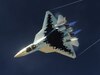 घातक Su-57E लड़ाकू विमान से लैस होगी IAF, चीनी J-35 के मुकाबले पुतिन का बड़ा ऑफर; जानें ताकत
