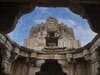 भारत के किस राज्य में है सबसे ज्यादा मंदिर? हर कदम पर होते हैं भगवान के दर्शन