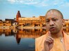 मथुरा-वृंदावन के धार्मिक स्थलों की बदलेगी तस्वीर, कानपुर के विकास को मिलेगी उड़ान, सीएम योगी ने की 67 हजार करोड़ की परियोजनाओं की समीक्षा 
