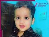 Greater Noida News: 3 साल के मासूम की मौत, खेलते-खेलते खुले सेप्टिक टैंक में गिरा, 2 घंटे बाद मिला शव