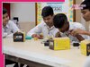 Internship Scheme: युवाओं के लिए 89 दिनों की इंटर्नशिप योजना शुरू, डीयू करेगा चयन