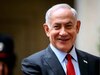 Israel Attack on Iran: ଇରାନ ଉପରେ ଇଜ୍ରାଏଲର ଘନଘନ ଆକ୍ରମଣ
