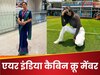 बहुत जल्द चली गई रोशनी... प्लेन क्रैश में जान गंवाने वाली एयरहोस्टेस की कहानी रुला देगी आपको, देखे थे ऐसे सपने
