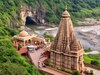 best places to visit in Ahmedabad