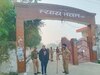 Nidhi Murder Case