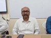 RAVI SHANKAR SINGH