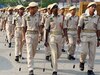UP Police Bharti 2024