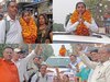 Barabanki News