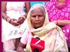 Delhi News: श्री श्याम कॉलोनी पर चलने वाला है बुलडोजर, 3 दिन बाद होगी डिमोलिशन की कार्यवाई