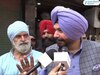 Amritsar News: ਰਾਜਨੀਤੀ ਮੇਰਾ ਮਿਸ਼ਨ ਅਤੇ ਪੰਜਾਬ ਮੇਰਾ ਇਸ਼ਕ-ਨਵਜੋਤ ਸਿੱਧੂ