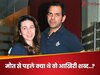 मौते से क्या थे संजय कपूर के वो आखिरी शब्द? जानकर खड़े हो जाएंगे रोंगटे