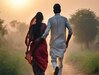 Amethi News