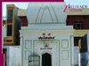 Quiz Q&A: हरियाणा के इस मंदिर में महिलाओं का जाना क्यों है मना?
