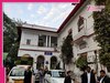 Delhi News: हत्यारा कोई और था... सजा कोई दूसरा काट रहा था, 22 साल बाद फॉरेंसिक ने दिलाया इंसाफ
