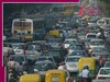 Delhi Traffic: दिल्ली ट्रैफिक अलर्ट, 18 जून से गोल मार्केट की सड़कों पर लगेगा ब्रेक!