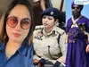 Kamal Bhabhi Murder: ਅੰਮ੍ਰਿਤਪਾਲ ਮਹਿਰੋਂ ਵਿਦੇਸ਼ ਭੱਜਿਆ-ਐਸਐਸਪੀ ਬਠਿੰਡਾ