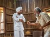 सांकेतिक तस्‍वीर