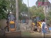 Bulldozer Action: हरियाणा के BJP विधायक के फार्महाउस पर चला बुलडोजर, प्रशासन ने की तोड़फोड़ कार्रवाई, जानें वजह