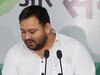 बिहार में तेजस्वी का 'जमाई आयोग' वाला बयान