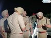 Mohali Encounter: ਮੋਹਾਲੀ ਦੇ ਪਿੰਡ ਲਖਨੌਰ ਵਿੱਚ ਮੁਕਾਬਲੇ ਦੌਰਾਨ ਬਦਮਾਸ਼ ਜ਼ਖ਼ਮੀ